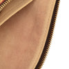 Louis Vuitton Monogram Eden Zoe Pochette Secondhand