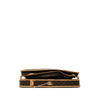 Louis Vuitton Monogram Portable Cabin Garment Bag Secondhand