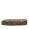 Louis Vuitton Monogram Pochette Accessoires Secondhand