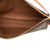 Louis Vuitton Monogram Pochette Accessoires Secondhand