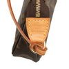 Louis Vuitton Monogram Pochette Accessoires Secondhand