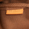 Louis Vuitton Monogram Pochette Accessoires Secondhand
