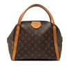 Louis Vuitton Monogram Marais MM Secondhand