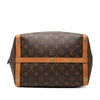 Louis Vuitton Monogram Marais MM Secondhand