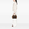 Louis Vuitton Monogram Marais MM Secondhand