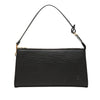 Louis Vuitton Epi Pochette Accessoires Secondhand