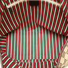 Gucci GG Canvas New Britt Tote Secondhand