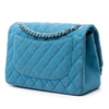 Chanel Jumbo Classic Caviar Double Flap Secondhand
