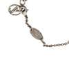 Louis Vuitton Brass Essential V Supple Necklace Secondhand