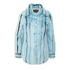 Secondhand Carlo Tivioli Mink Shirt - '70s