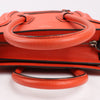 Celine Handbags Luggage Second-hand
