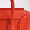 Celine Handbags Luggage Second-hand
