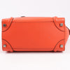 Celine Handbags Luggage Second-hand