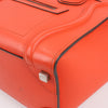 Celine Handbags Luggage Second-hand