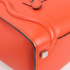 Celine Handbags Luggage Second-hand