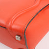 Celine Handbags Luggage Second-hand