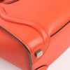 Celine Handbags Luggage Second-hand