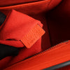 Celine Handbags Luggage Second-hand