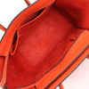 Celine Handbags Luggage Second-hand