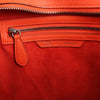 Celine Handbags Luggage Second-hand