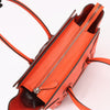 Celine Handbags Luggage Second-hand