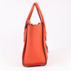 Celine Handbags Luggage Second-hand
