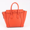Celine Handbags Luggage Second-hand