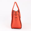 Celine Handbags Luggage Second-hand
