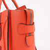 Celine Handbags Luggage Second-hand