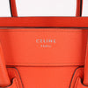 Celine Handbags Luggage Second-hand