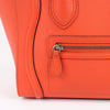 Celine Handbags Luggage Second-hand