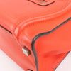 Celine Handbags Luggage Second-hand
