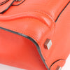 Celine Handbags Luggage Second-hand