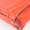 Celine Handbags Luggage Second-hand