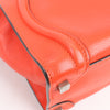 Celine Handbags Luggage Second-hand