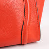 Celine Handbags Luggage Second-hand