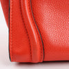 Celine Handbags Luggage Second-hand