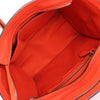 Celine Handbags Luggage Second-hand