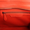 Celine Handbags Luggage Second-hand