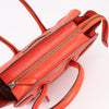Celine Handbags Luggage Second-hand