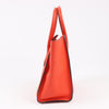 Celine Handbags Luggage Second-hand