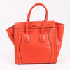 Celine Handbags Luggage Second-hand