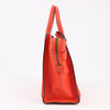 Celine Handbags Luggage Second-hand