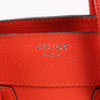 Celine Handbags Luggage Second-hand