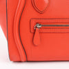 Celine Handbags Luggage Second-hand