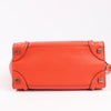 Celine Handbags Luggage Second-hand