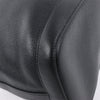 CELINE 6 Sith Leather 2Way Shoulder Bag in Black Secondhand