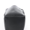 CELINE Big Bag Small Leather 2way Handbag in Black Secondhand