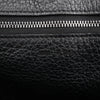 Secondhand CELINE Big Bag Small Leather 2way Handbag in Black