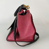 Secondhand Céline Trapeze shoulder bag - '10s